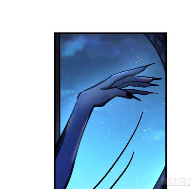 Unlock 99 Heroine Of The Last Day Chapter 10 - halaman 56