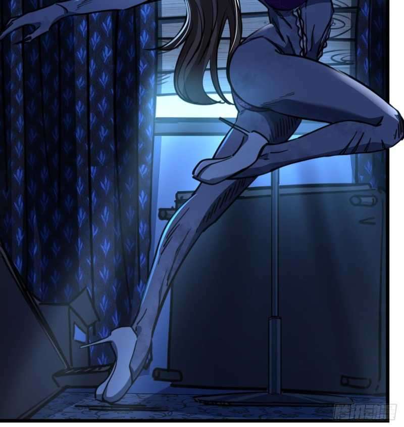 Unlock 99 Heroine Of The Last Day Chapter 10 - halaman 58