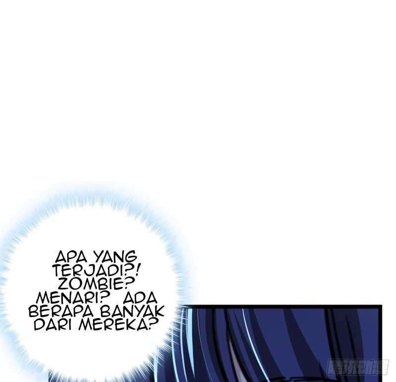Unlock 99 Heroine Of The Last Day Chapter 10 - halaman 59