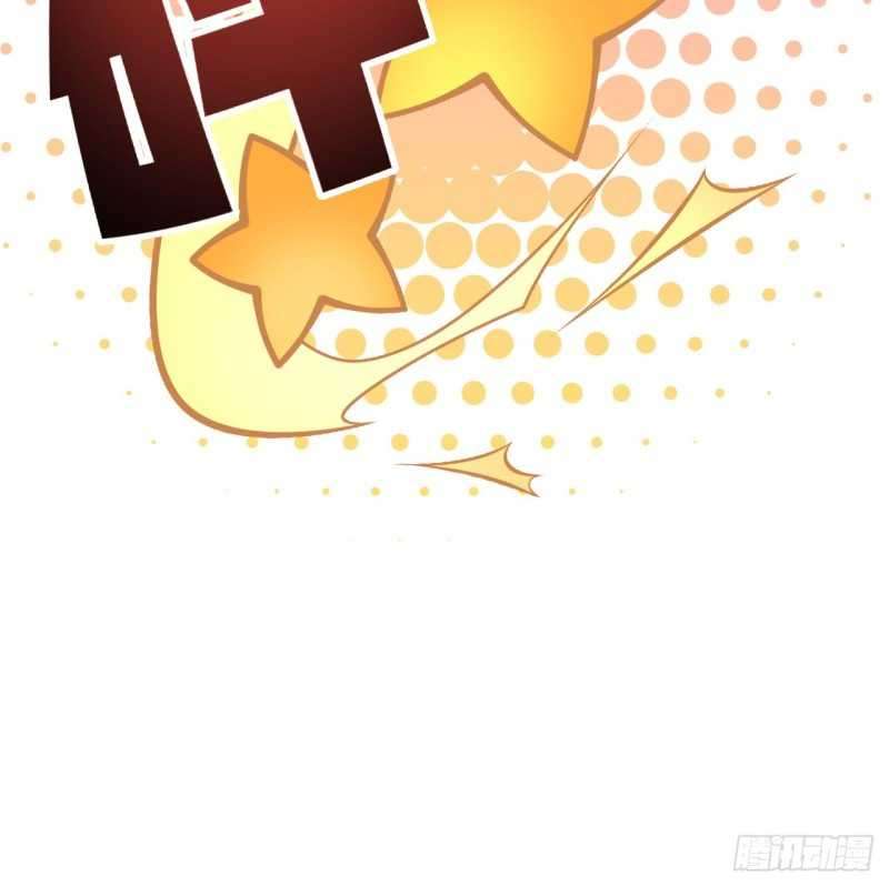 Unlock 99 Heroine Of The Last Day Chapter 10 - halaman 6