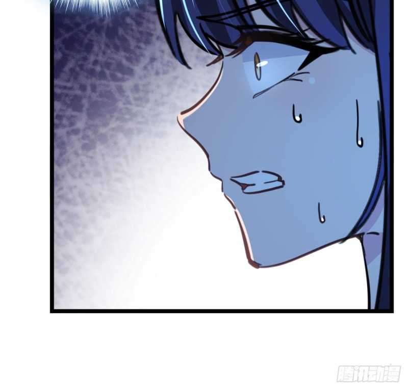 Unlock 99 Heroine Of The Last Day Chapter 10 - halaman 60