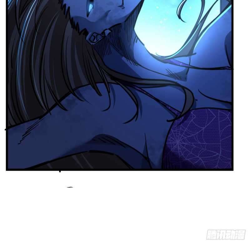 Unlock 99 Heroine Of The Last Day Chapter 10 - halaman 62