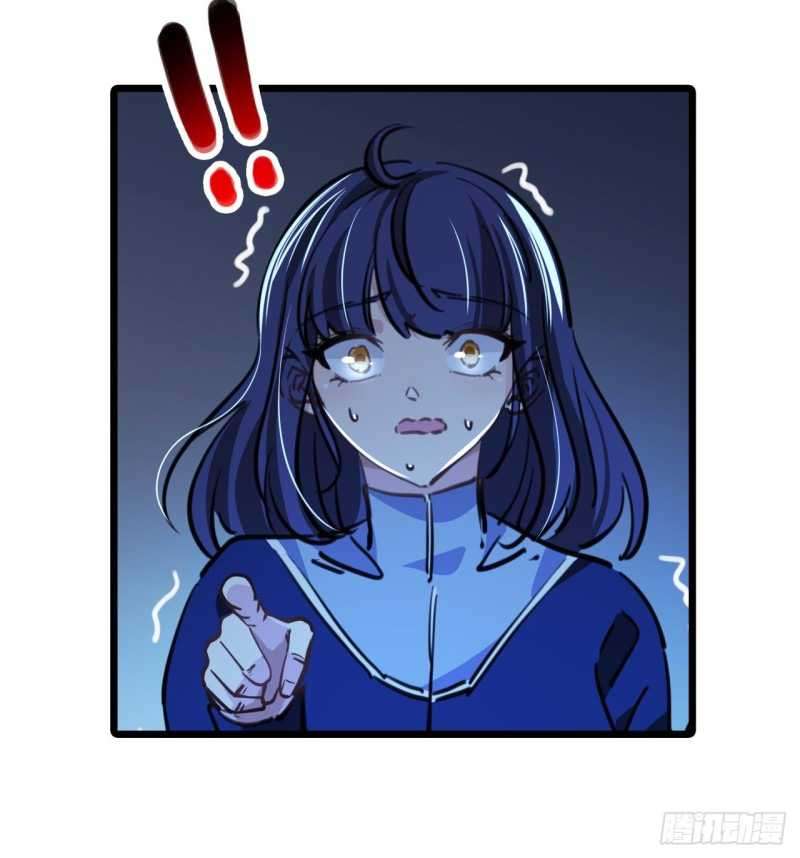 Unlock 99 Heroine Of The Last Day Chapter 10 - halaman 63