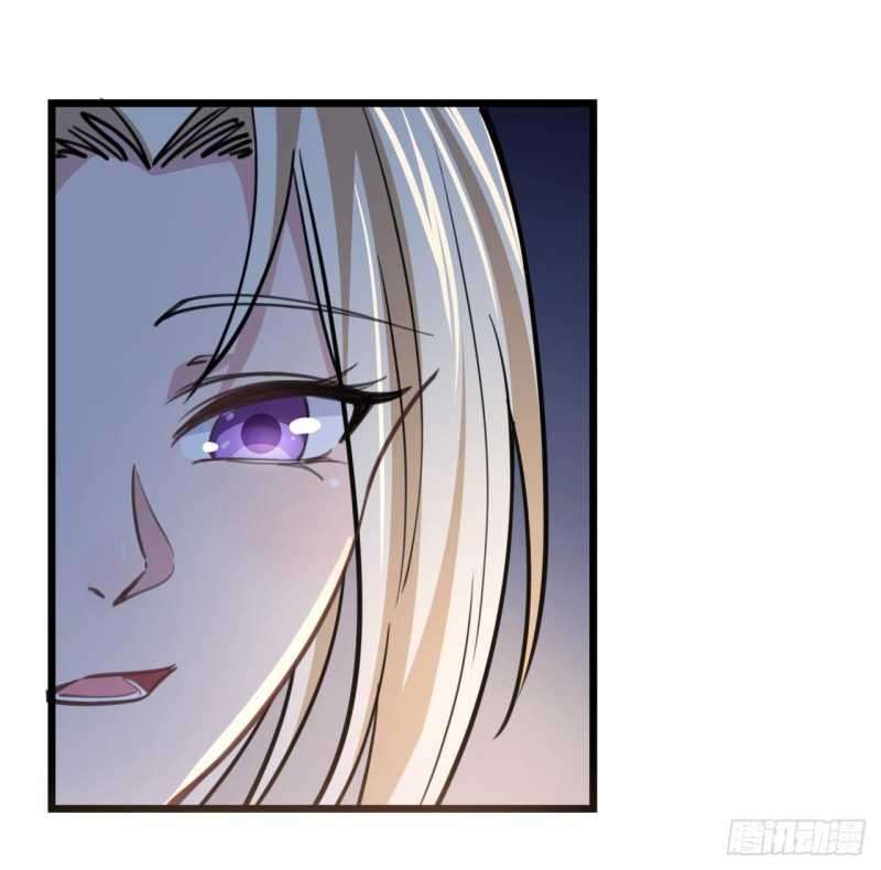 Unlock 99 Heroine Of The Last Day Chapter 10 - halaman 7
