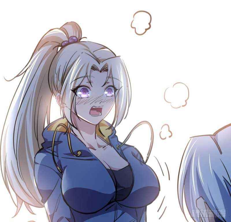 Unlock 99 Heroine Of The Last Day Chapter 10 - halaman 8