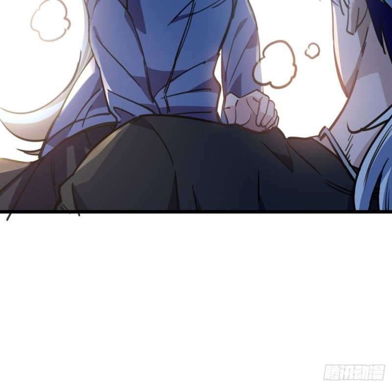 Unlock 99 Heroine Of The Last Day Chapter 10 - halaman 9