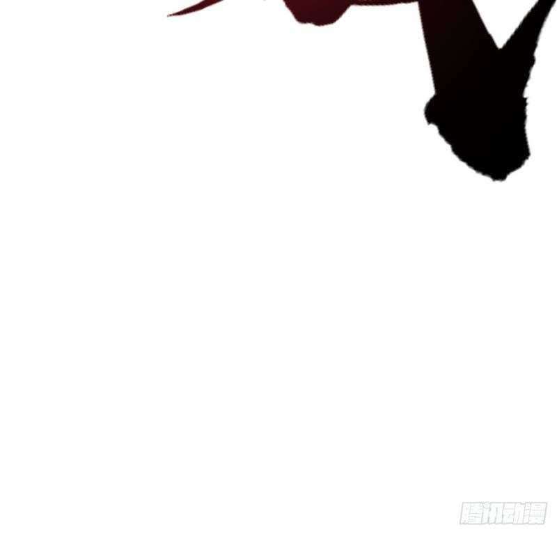 Unlock 99 Heroine Of The Last Day Chapter 11 - halaman 10