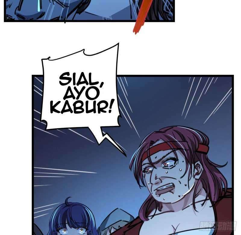 Unlock 99 Heroine Of The Last Day Chapter 11 - halaman 13