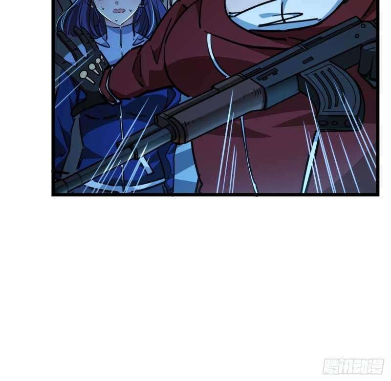 Unlock 99 Heroine Of The Last Day Chapter 11 - halaman 14