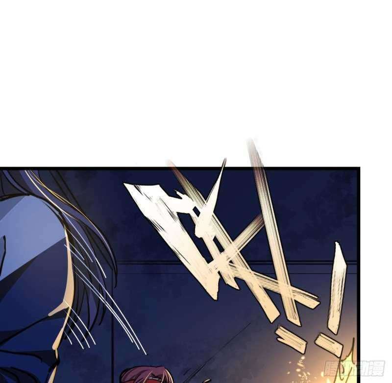 Unlock 99 Heroine Of The Last Day Chapter 11 - halaman 16