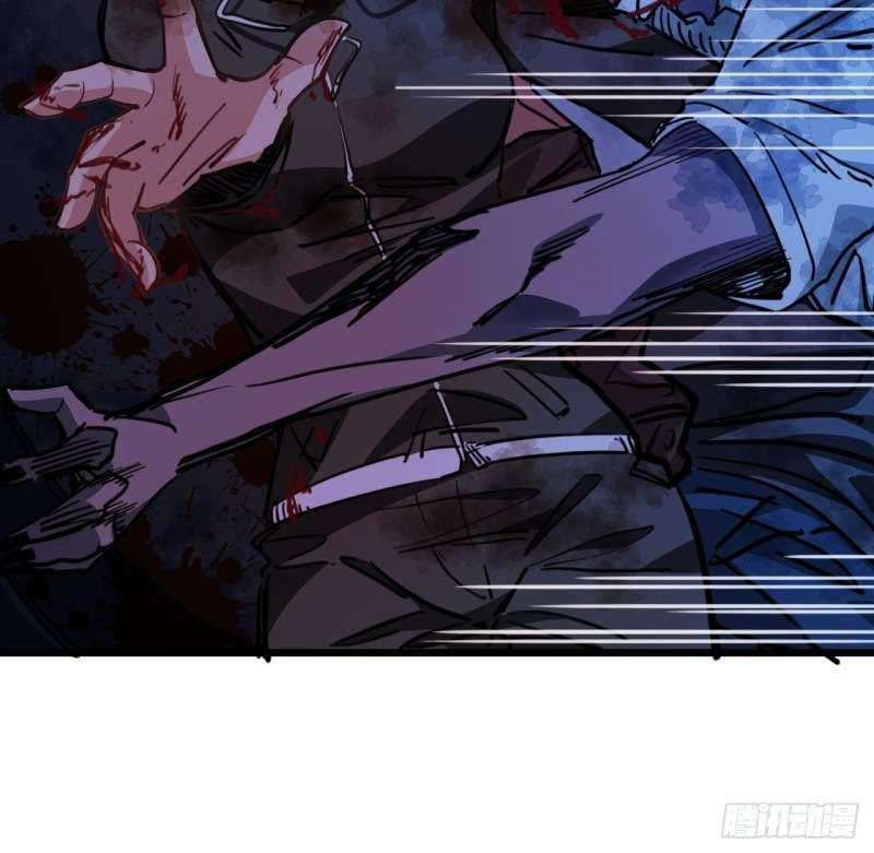 Unlock 99 Heroine Of The Last Day Chapter 11 - halaman 21