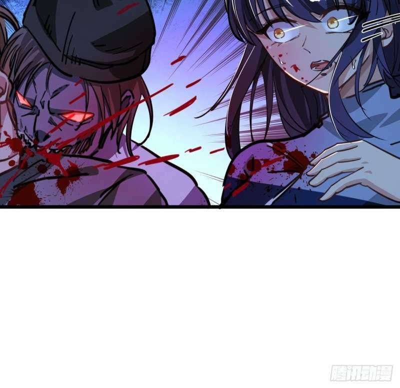 Unlock 99 Heroine Of The Last Day Chapter 11 - halaman 27