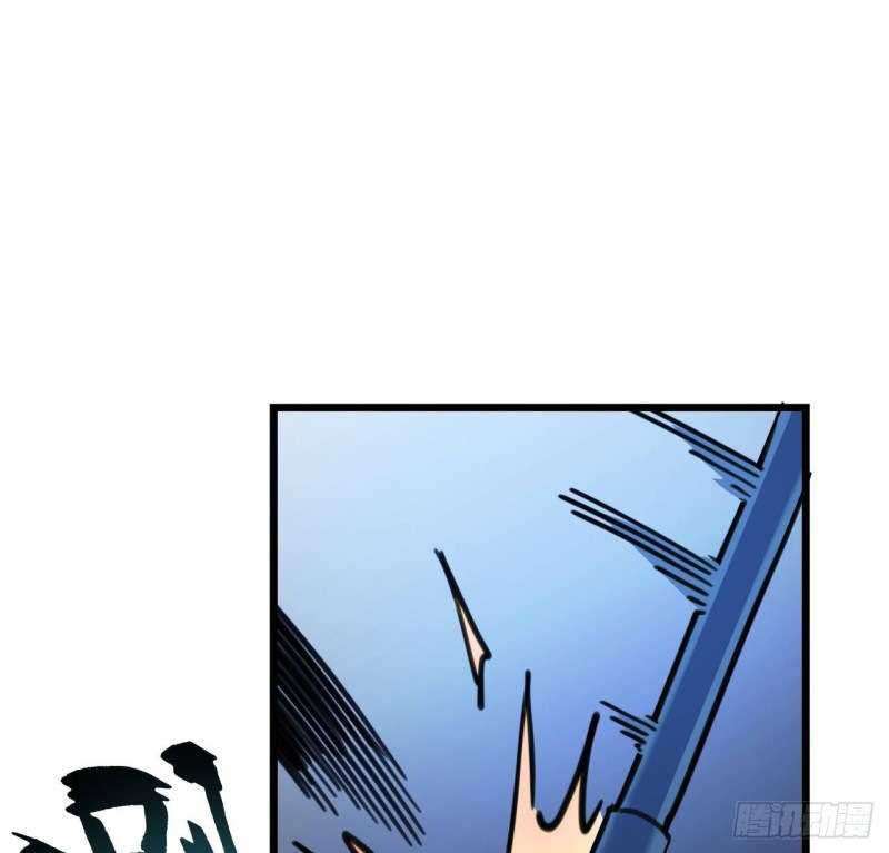 Unlock 99 Heroine Of The Last Day Chapter 11 - halaman 3
