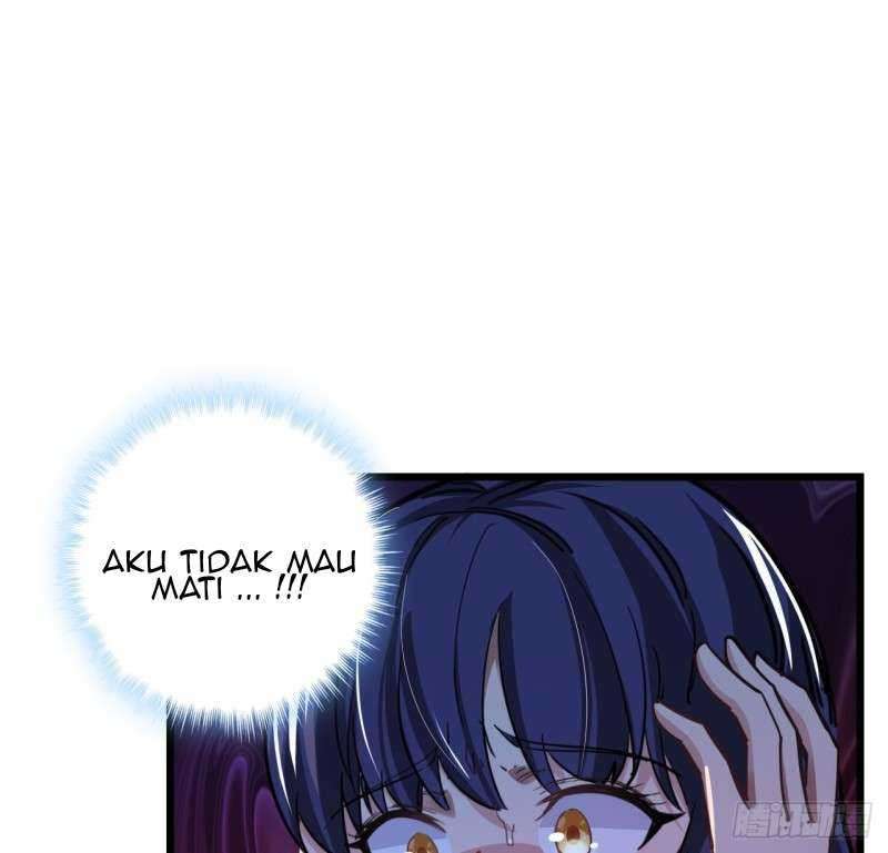 Unlock 99 Heroine Of The Last Day Chapter 11 - halaman 30