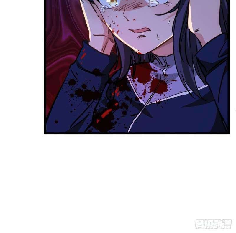 Unlock 99 Heroine Of The Last Day Chapter 11 - halaman 31