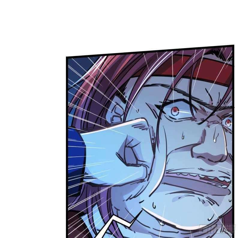 Unlock 99 Heroine Of The Last Day Chapter 11 - halaman 42