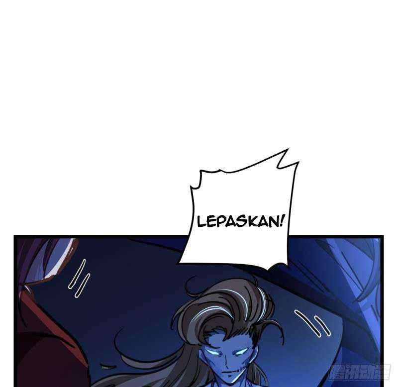 Unlock 99 Heroine Of The Last Day Chapter 11 - halaman 44