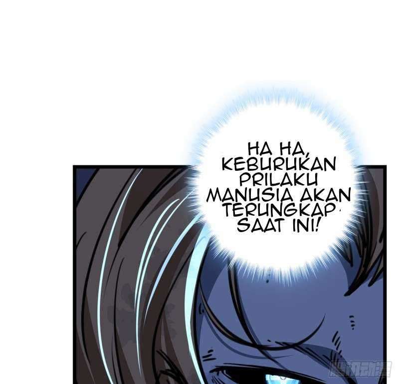 Unlock 99 Heroine Of The Last Day Chapter 11 - halaman 46