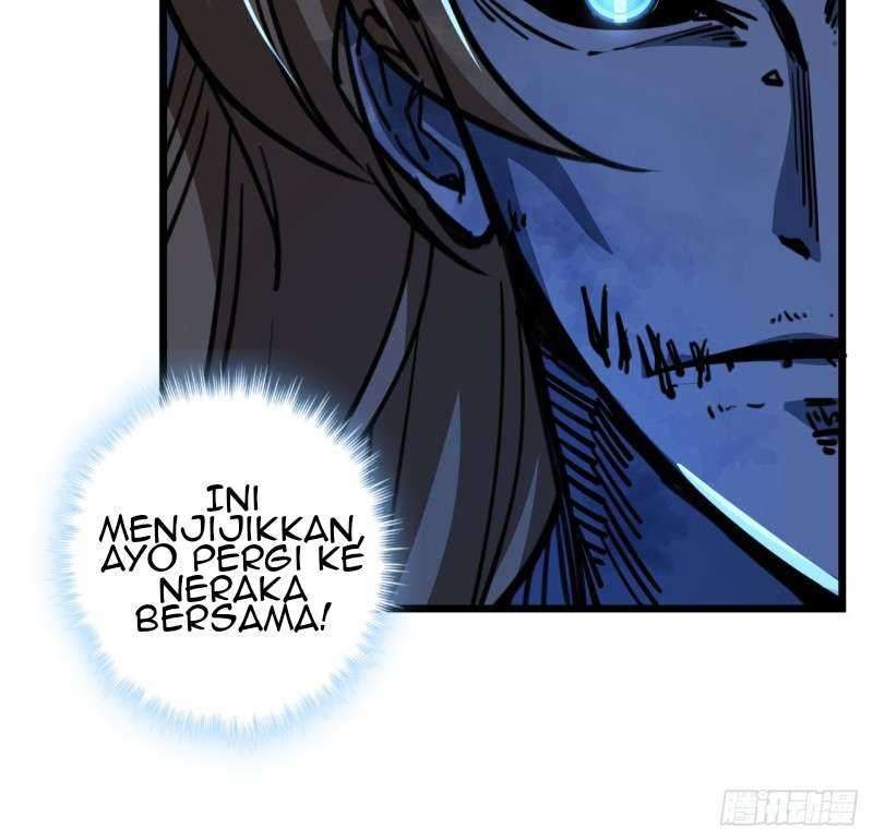 Unlock 99 Heroine Of The Last Day Chapter 11 - halaman 47