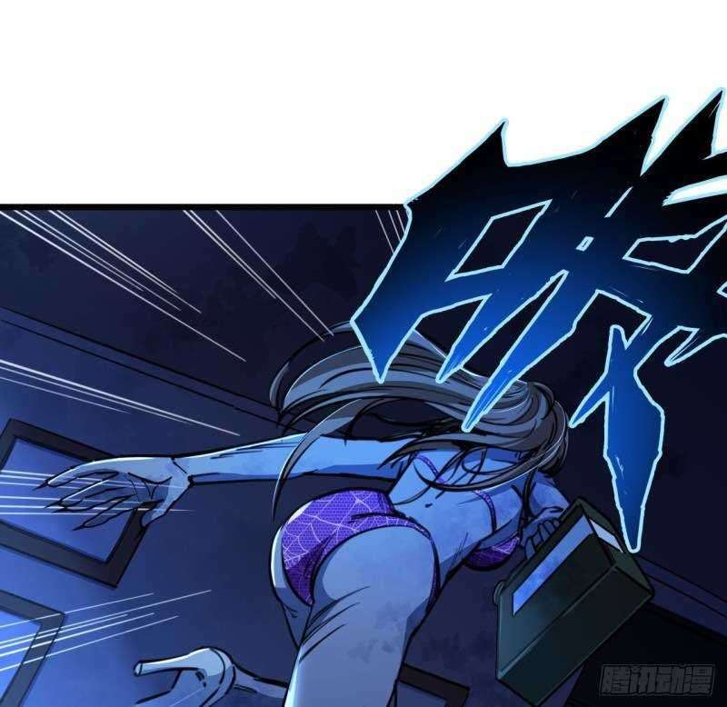 Unlock 99 Heroine Of The Last Day Chapter 11 - halaman 51