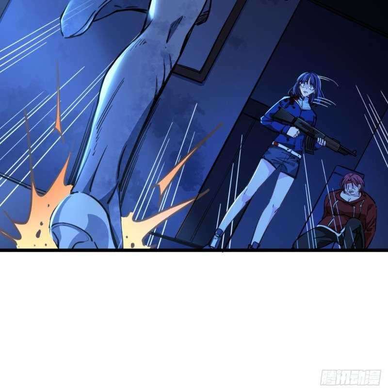 Unlock 99 Heroine Of The Last Day Chapter 11 - halaman 52
