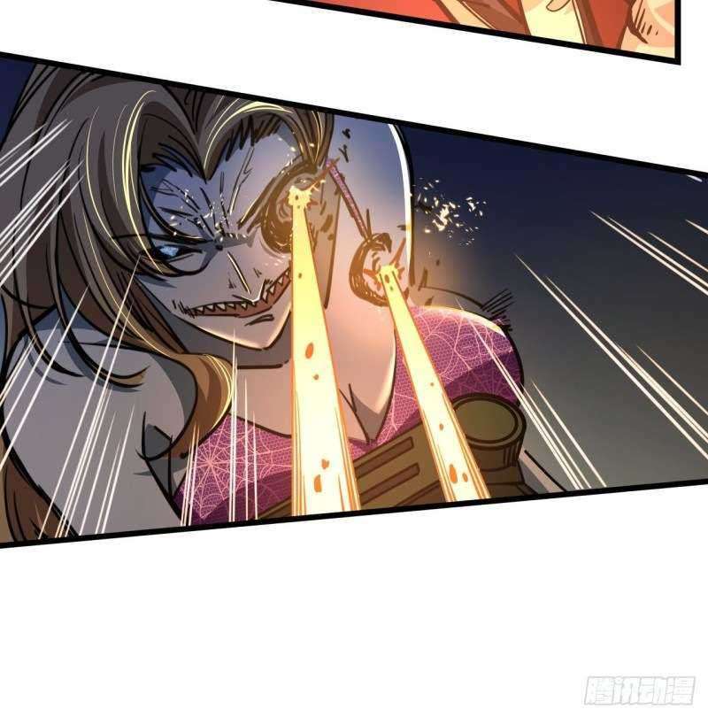 Unlock 99 Heroine Of The Last Day Chapter 11 - halaman 57