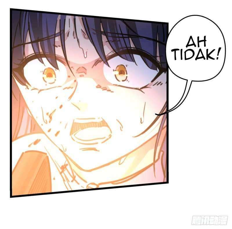 Unlock 99 Heroine Of The Last Day Chapter 11 - halaman 59