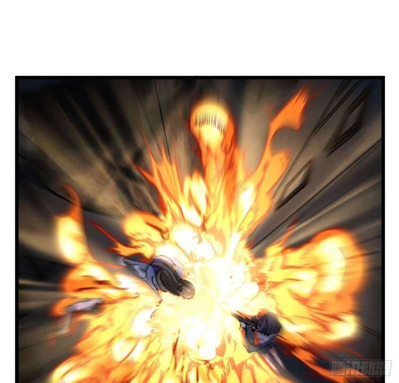 Unlock 99 Heroine Of The Last Day Chapter 11 - halaman 60