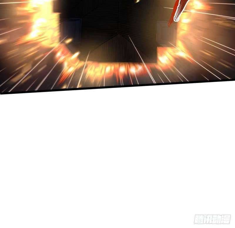 Unlock 99 Heroine Of The Last Day Chapter 11 - halaman 62