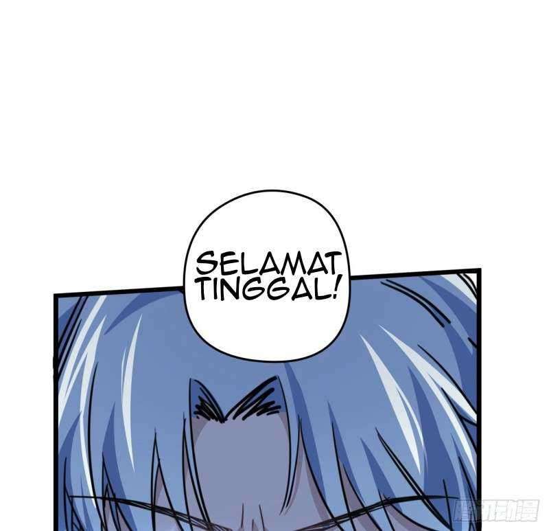 Unlock 99 Heroine Of The Last Day Chapter 11 - halaman 63