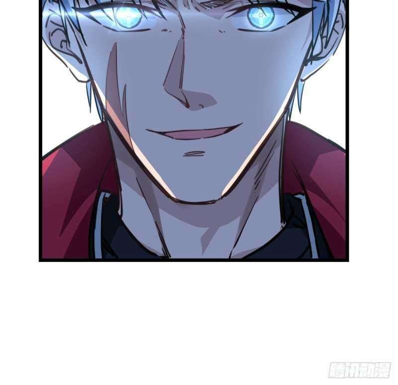 Unlock 99 Heroine Of The Last Day Chapter 11 - halaman 64