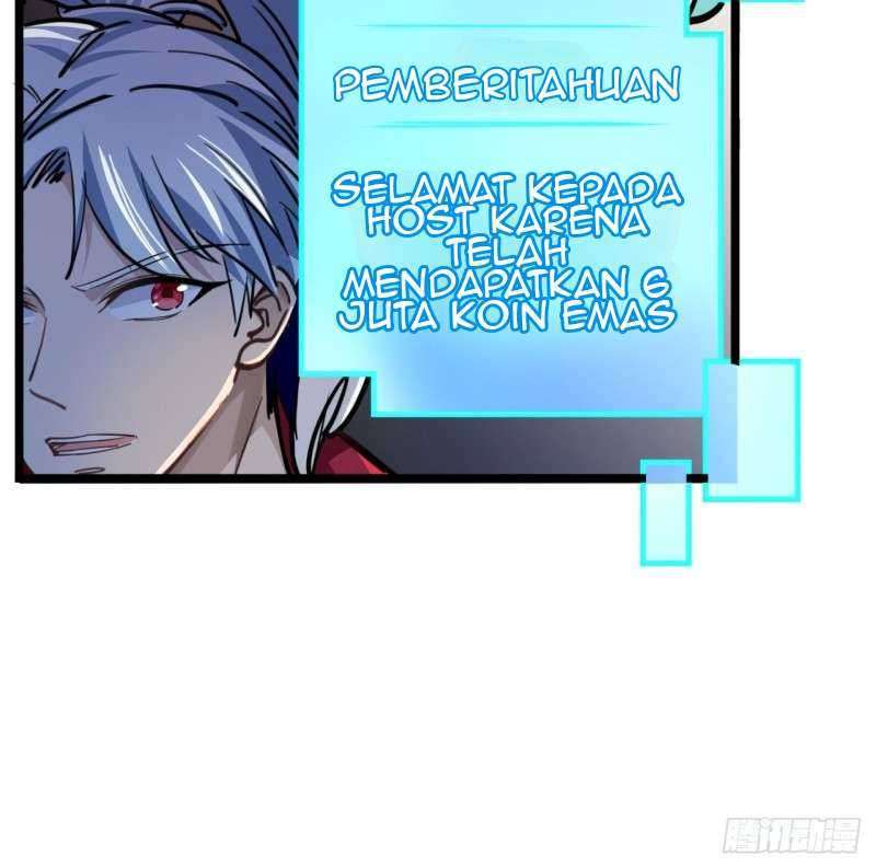 Unlock 99 Heroine Of The Last Day Chapter 11 - halaman 68