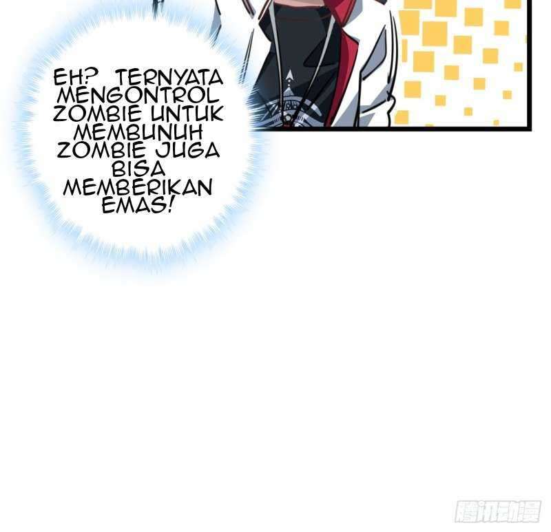 Unlock 99 Heroine Of The Last Day Chapter 11 - halaman 70