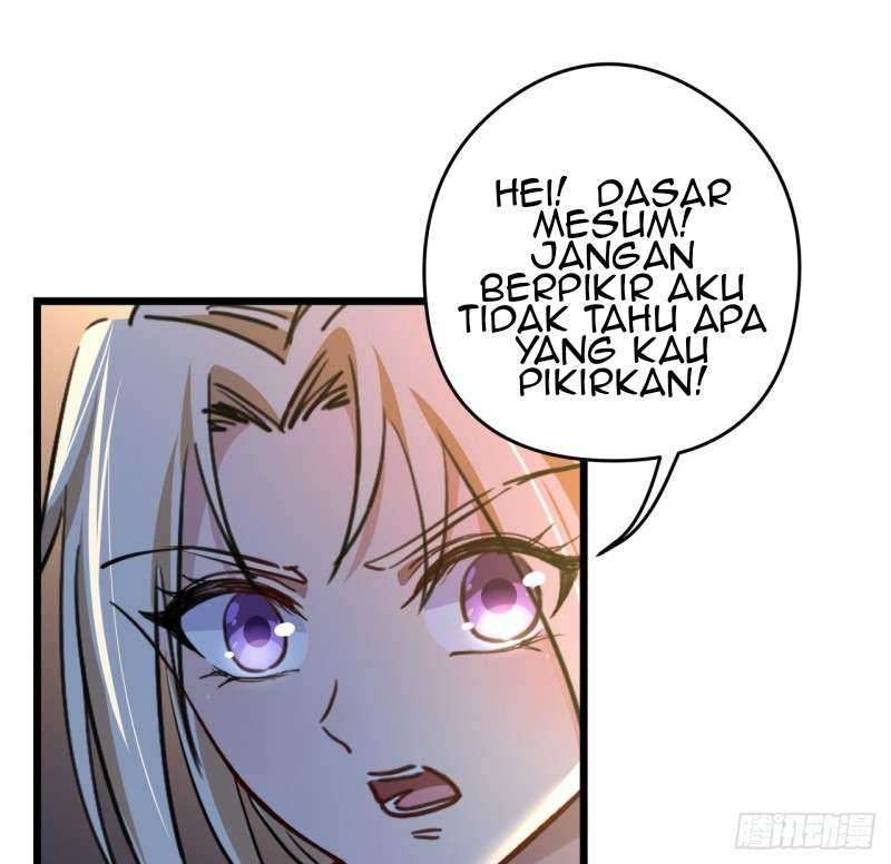 Unlock 99 Heroine Of The Last Day Chapter 11 - halaman 71