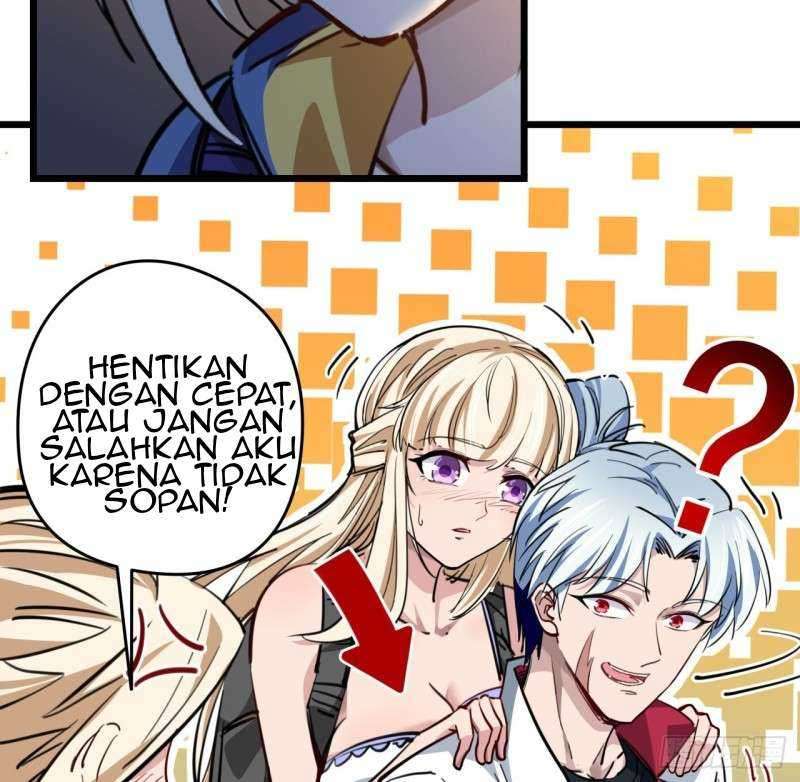 Unlock 99 Heroine Of The Last Day Chapter 11 - halaman 72