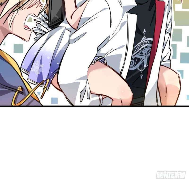 Unlock 99 Heroine Of The Last Day Chapter 11 - halaman 73