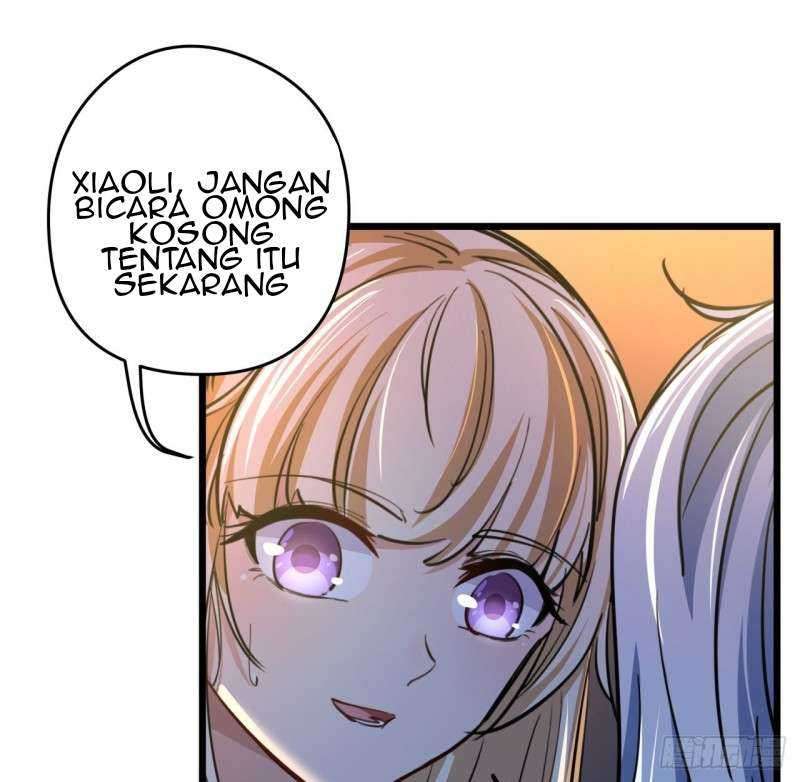 Unlock 99 Heroine Of The Last Day Chapter 11 - halaman 74