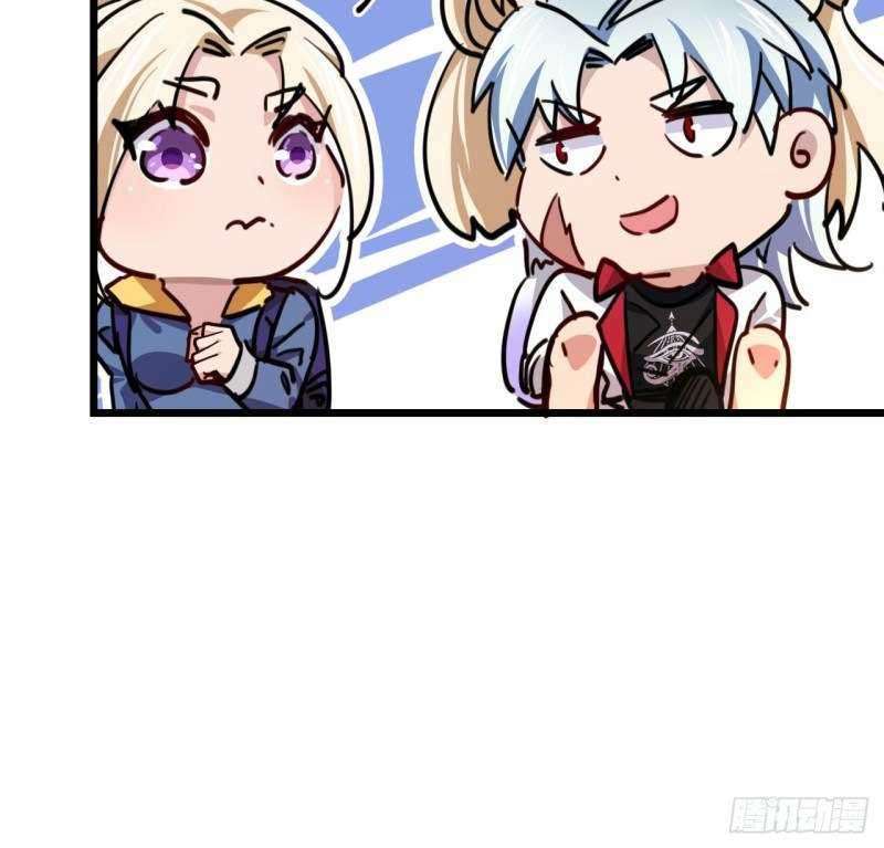 Unlock 99 Heroine Of The Last Day Chapter 11 - halaman 76