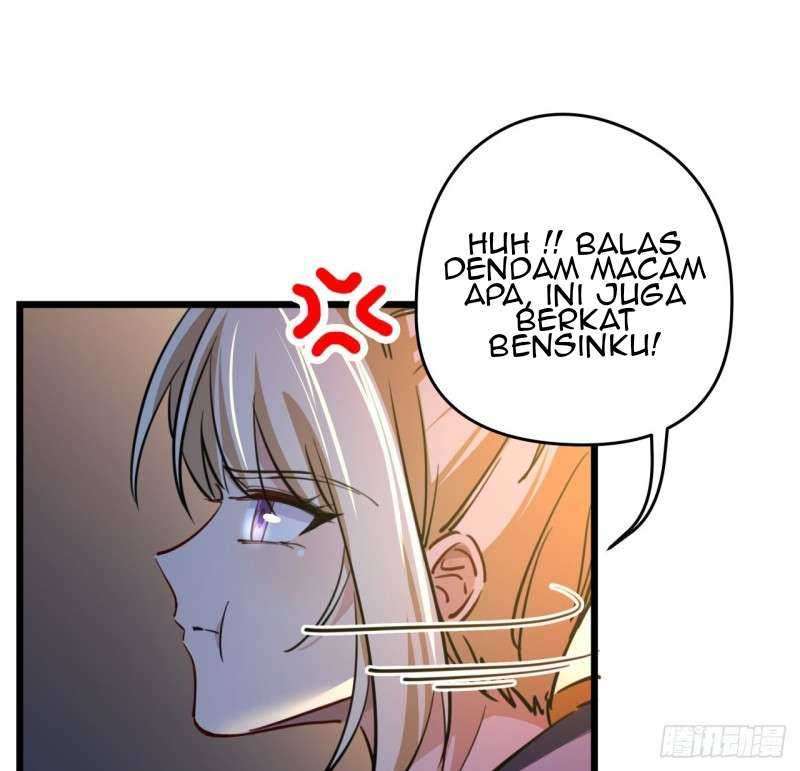 Unlock 99 Heroine Of The Last Day Chapter 11 - halaman 77