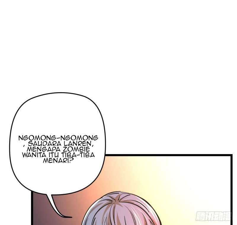 Unlock 99 Heroine Of The Last Day Chapter 11 - halaman 79