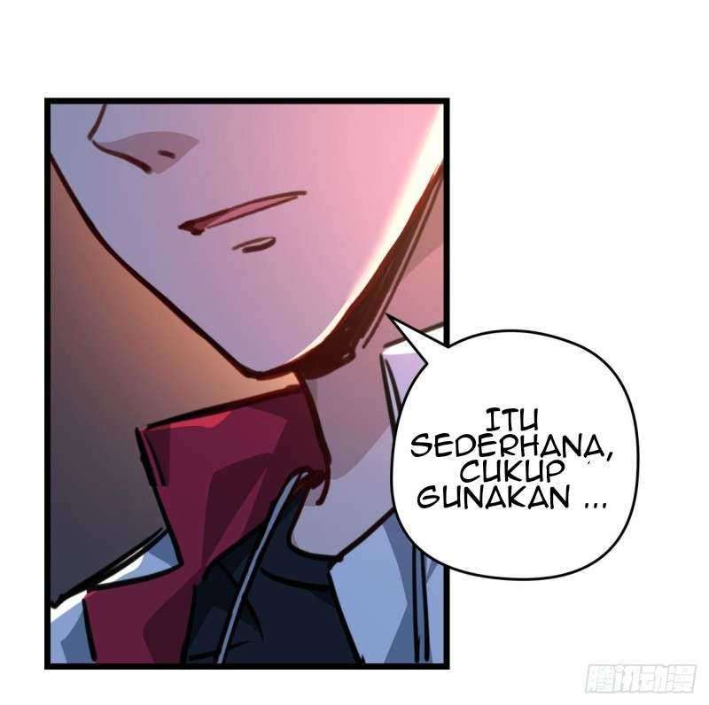 Unlock 99 Heroine Of The Last Day Chapter 11 - halaman 81
