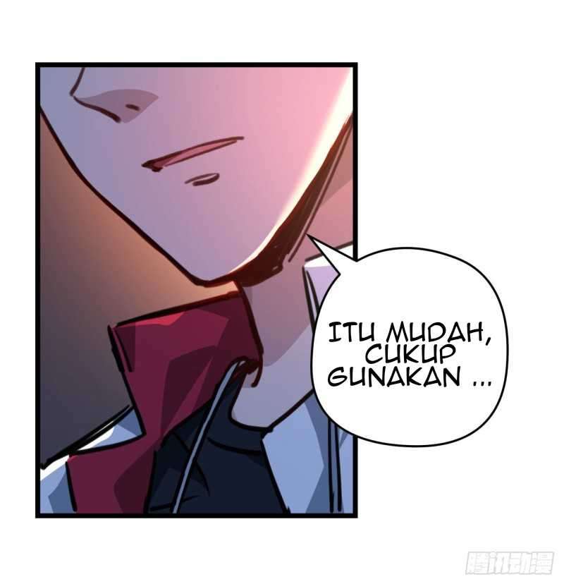 Unlock 99 Heroine Of The Last Day Chapter 12 - halaman 3