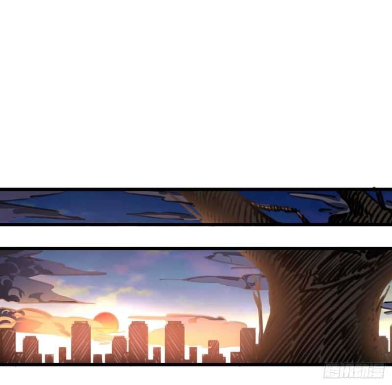 Unlock 99 Heroine Of The Last Day Chapter 13 - halaman 11