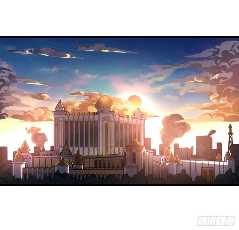 Unlock 99 Heroine Of The Last Day Chapter 13 - halaman 12