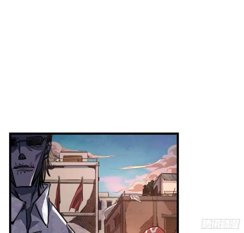 Unlock 99 Heroine Of The Last Day Chapter 13 - halaman 14