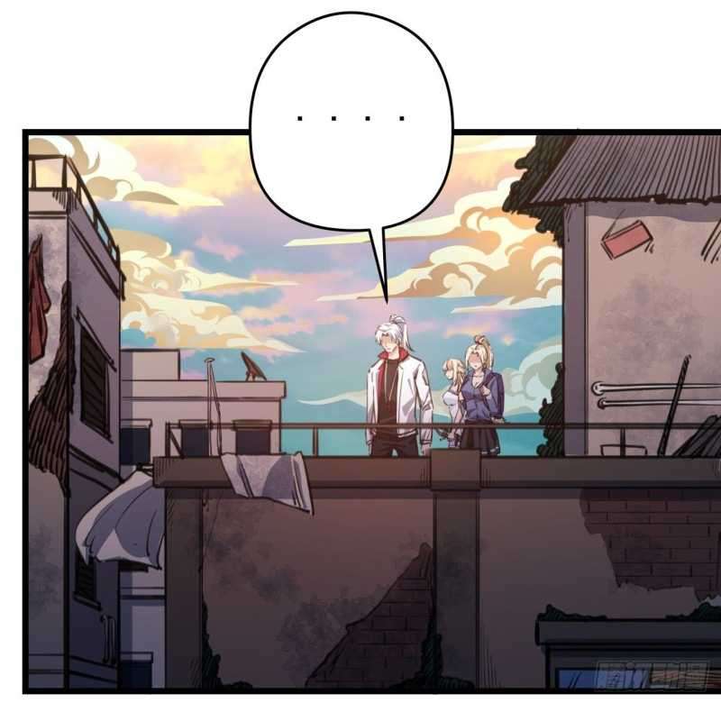 Unlock 99 Heroine Of The Last Day Chapter 13 - halaman 16