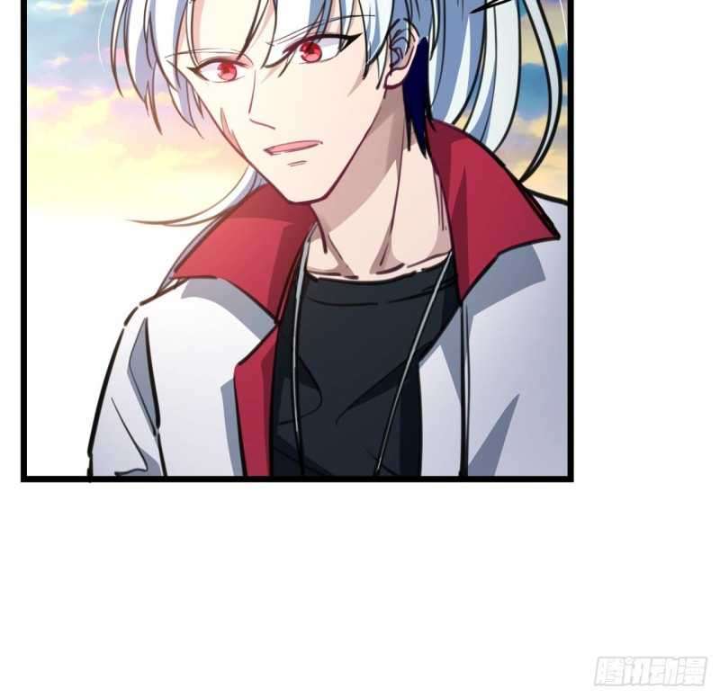 Unlock 99 Heroine Of The Last Day Chapter 13 - halaman 18