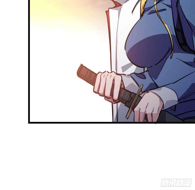 Unlock 99 Heroine Of The Last Day Chapter 13 - halaman 20