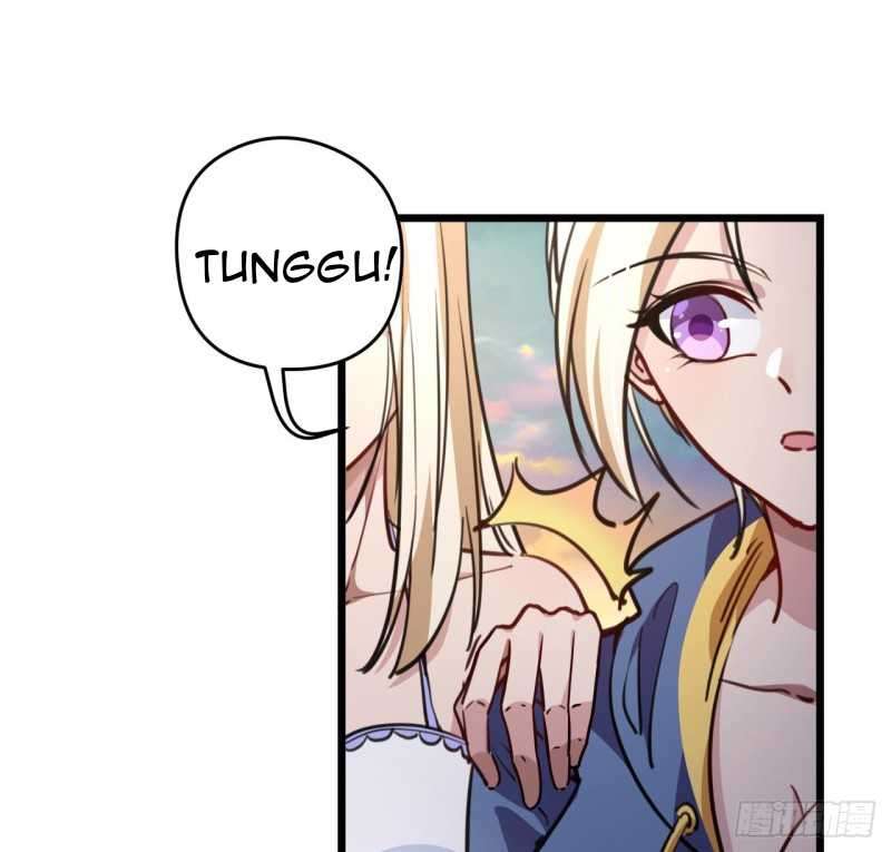Unlock 99 Heroine Of The Last Day Chapter 13 - halaman 21
