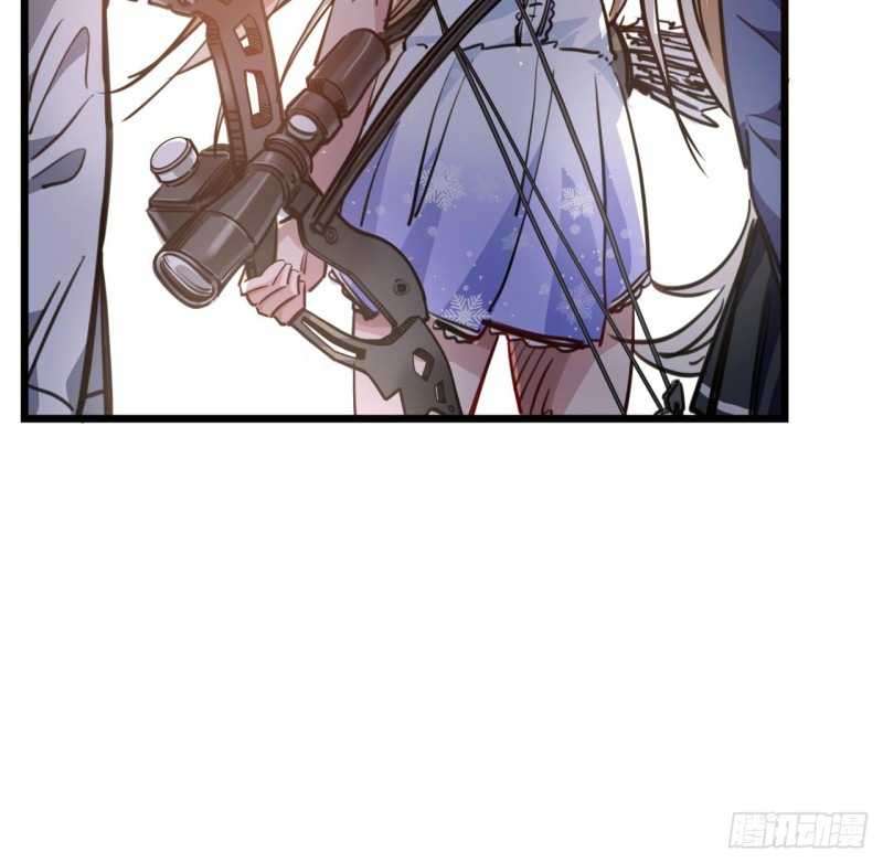 Unlock 99 Heroine Of The Last Day Chapter 13 - halaman 23